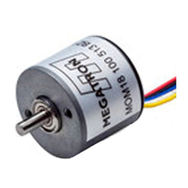 mom18-series-optical-