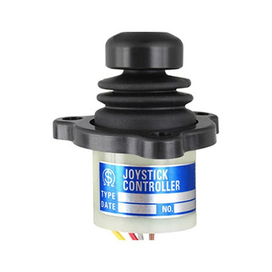 jh25-hall-effect-