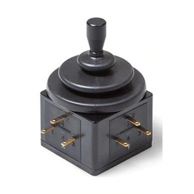 JMGPRO GS×2 4UG6 B10 4UG6 jb40-yo-20r2g-potentiometer-