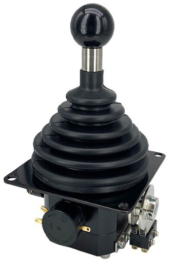 jc50-dual-axis-potentiometer-