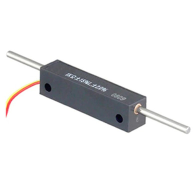lmcr8-series-linear-motion-