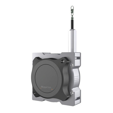 sx135-draw-wire-sensor__41114.