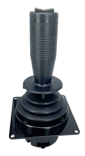 REAL JOY 10箱 s-l400.jpg