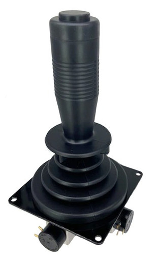 ja90-dual-axis-potentiometer-