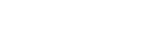 P3 America, Inc.