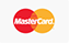 Mastercard Icon