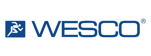 Wesco