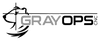 Gray Ops