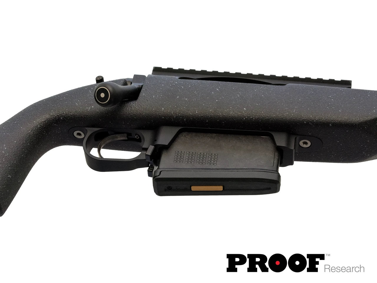 Proof Elevation MTR | Mountain Tactical Rifles for Sale