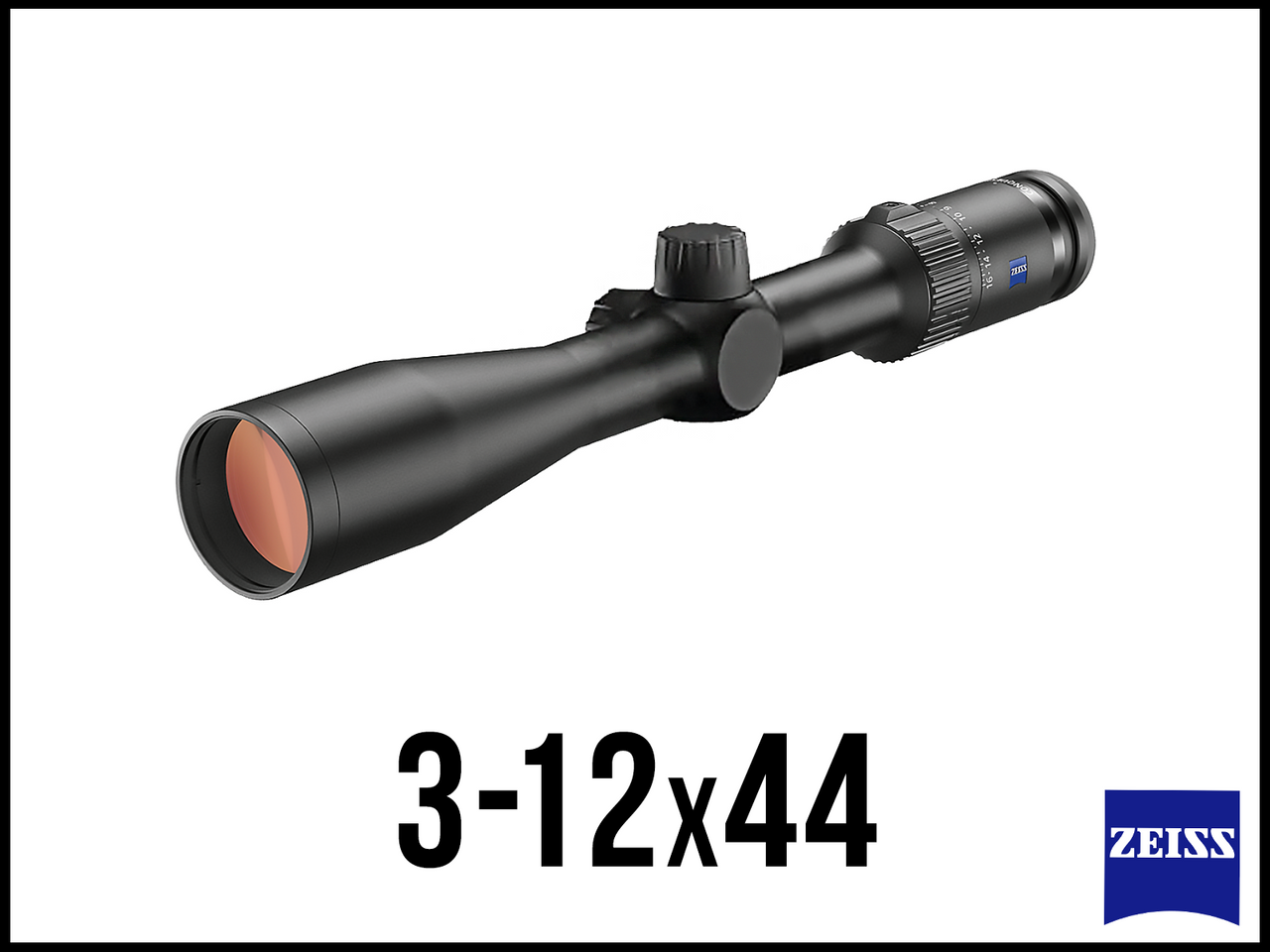 3-12x44