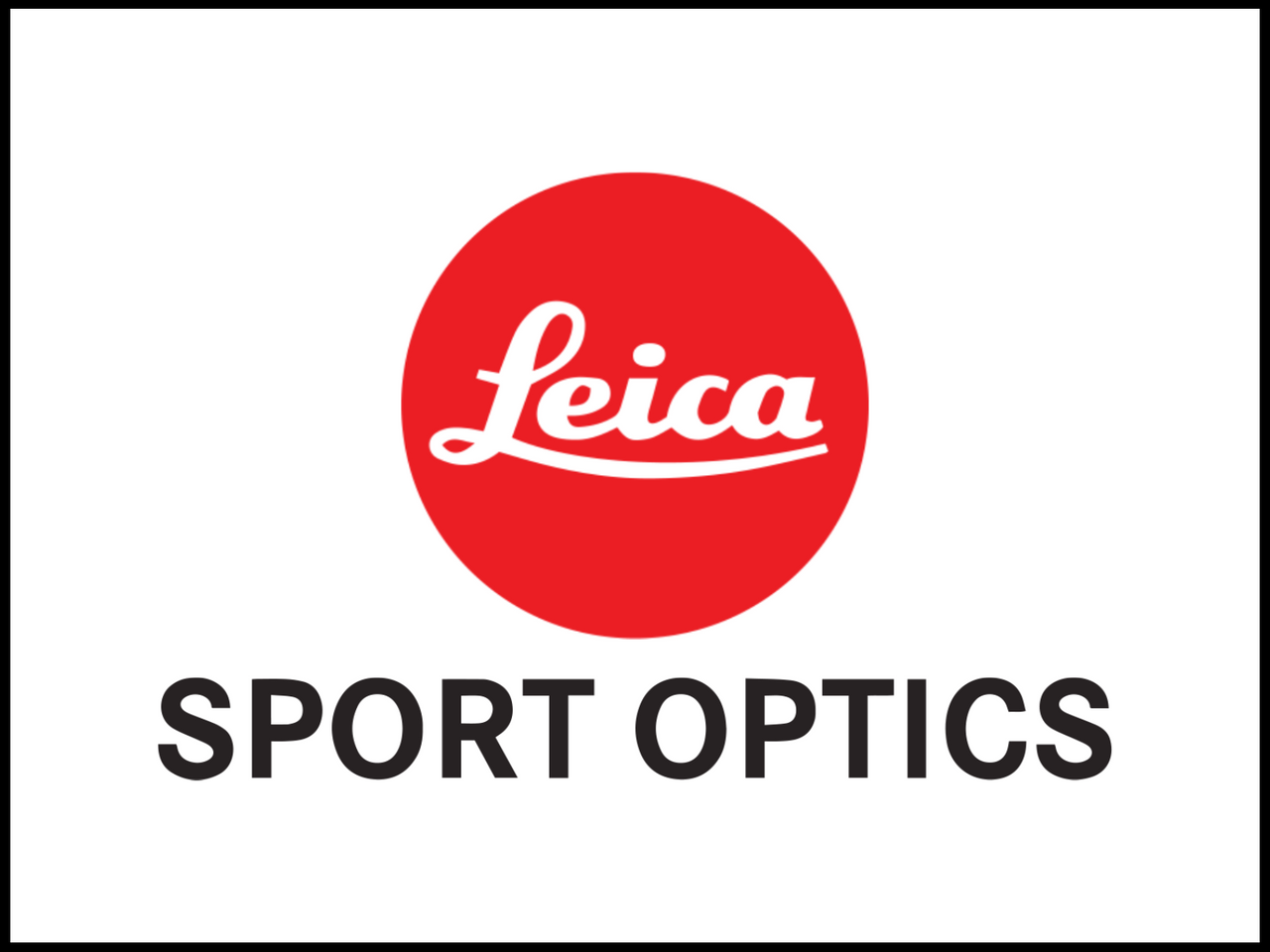Leica