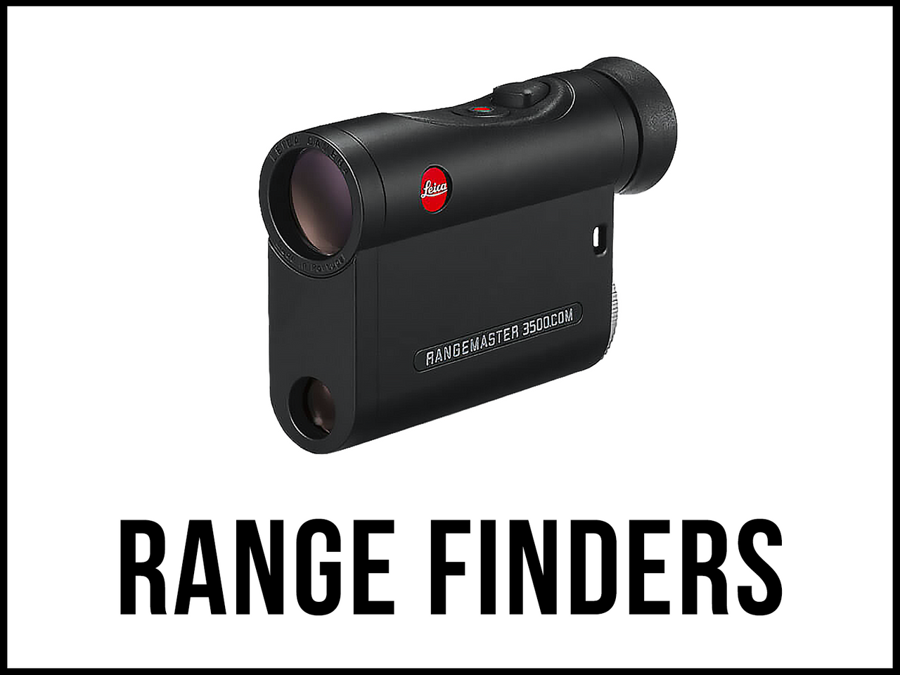All Range Finders