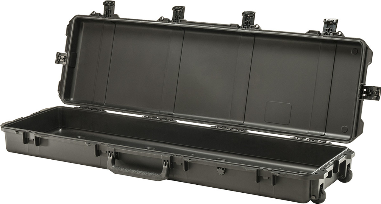 Pelican iM3300 Storm Rifle Case | Red Hawk Rifles