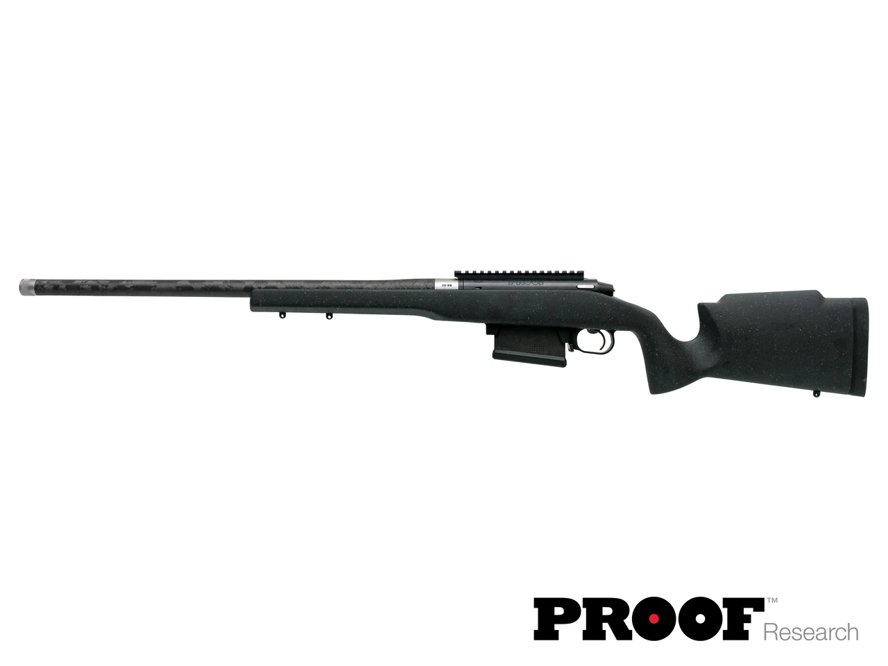 Proof Elevation MTR | Mountain Tactical Rifles for Sale