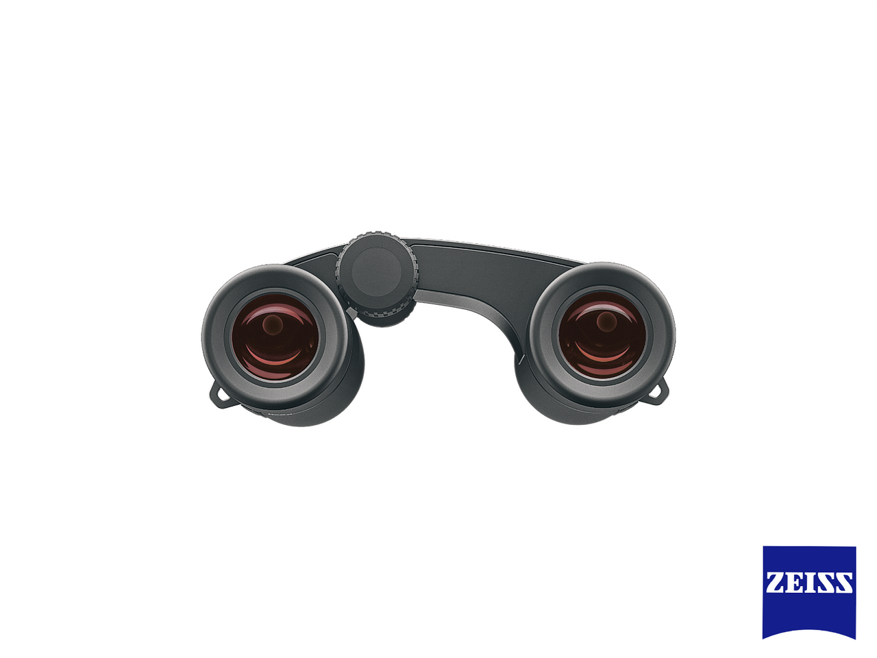 Zeiss Victory Pocket Binoculars | Red Hawk Rifles