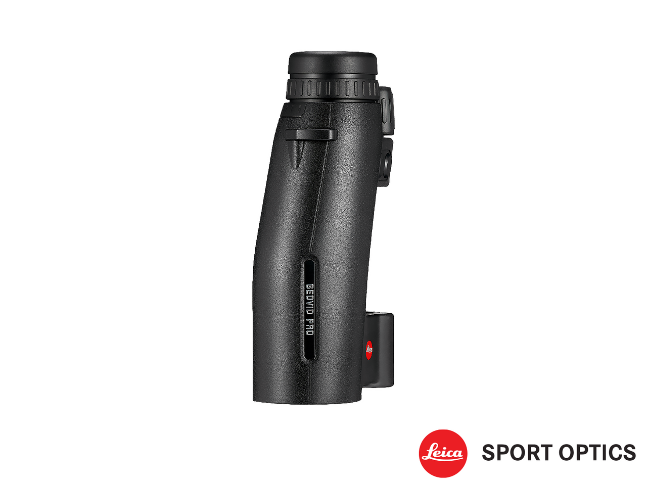 Sport Optics Leica Geovid Binoculars Leica Geovid 8x56 R (NEW 2022