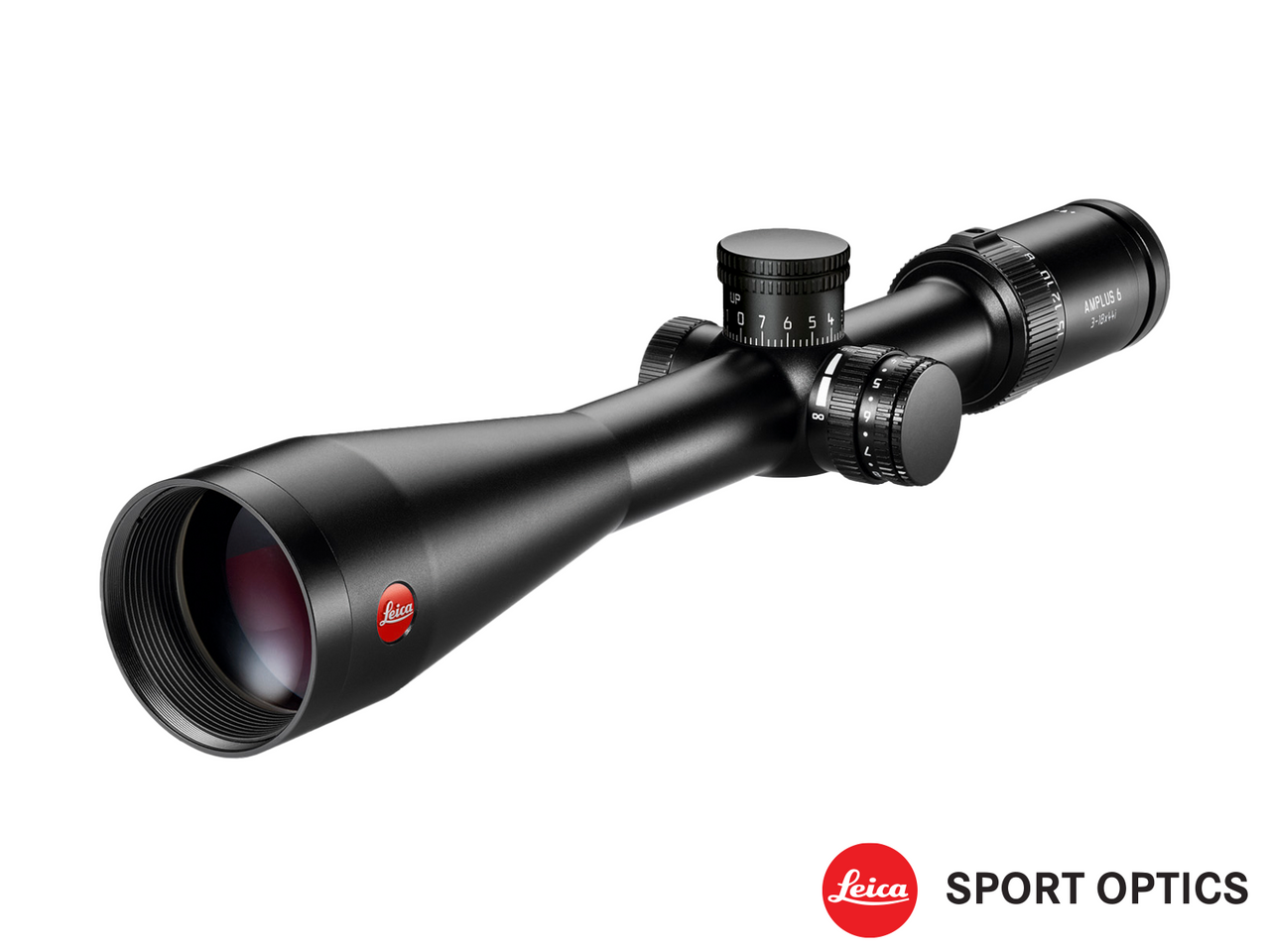 Leica Amplus - Thumbnail 2