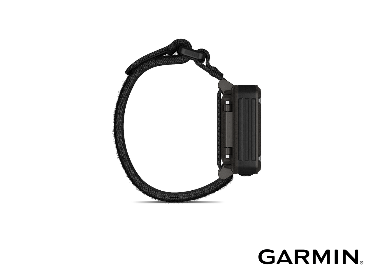 Garmin Foretrex 801 Tactical GPS | Red Hawk Rifles