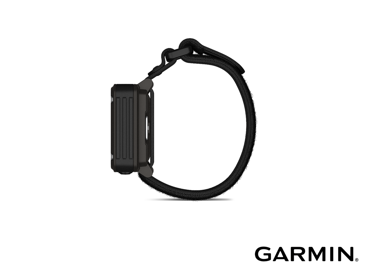 Garmin Foretrex 801 Tactical GPS | Red Hawk Rifles