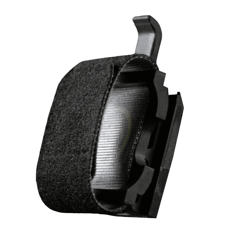 Timer Go Shooters Global - Quick Release for Timer GO - Red Hawk Rifles