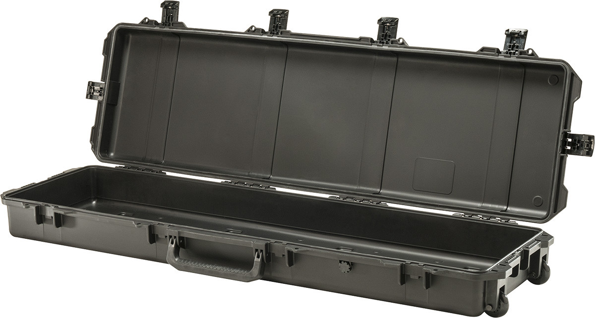 Pelican iM3300 Storm Rifle Case | Red Hawk Rifles