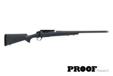 Proof Elevation MTR 2.0 | Mountain Tactical Rifles for Sale
