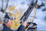 ​Mils vs MOA Scopes for Beginners