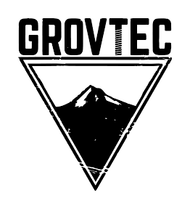 Grovtec