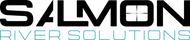 Salmon River Solutions