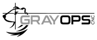 Gray Ops