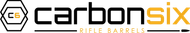 Carbon Six
