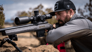 Tips for Choosing a Rifle Scope