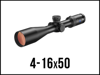4-16x50