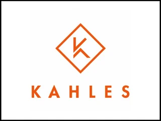 Kahles
