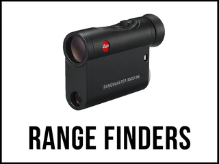All Range Finders