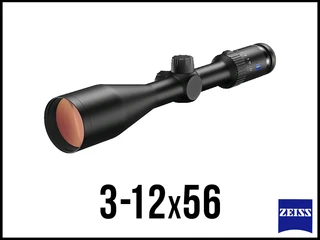 3-12x56