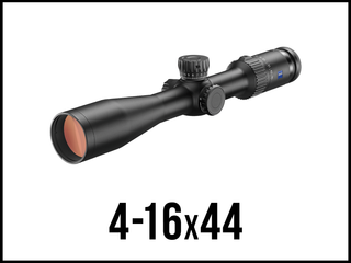 4-16x44