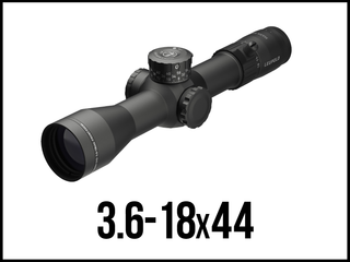 3.6-18x44
