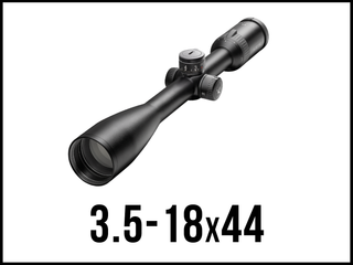3.5-18x44