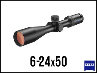 6-24x50
