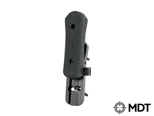 MDT Vertical Grip Premier