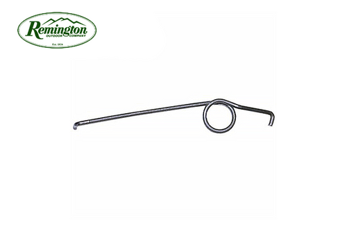 Remington 700 Bolt Stop Spring