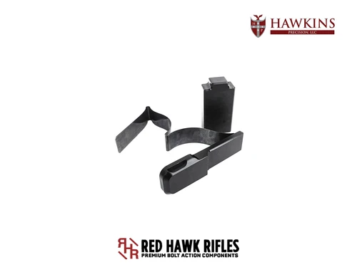 Hawkins Precision - Hunter Detachable Magazine - Spacer Kit (Short and Long Action)