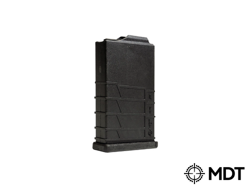 MDT - Polymer AICS Magazines - 6mm GT