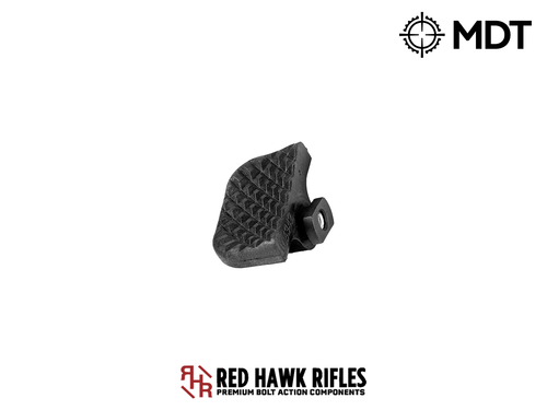 MDT - M-LOK Thumb Rest