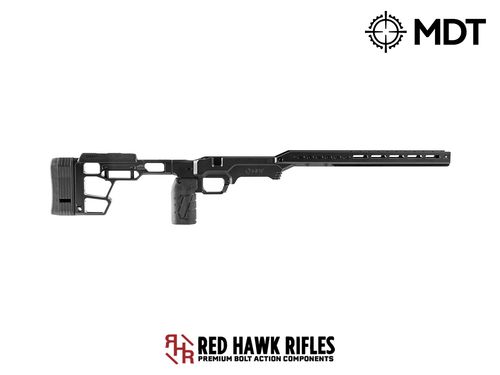 MDT - LSS Gen 3 Chassis Kit - The Competitor
