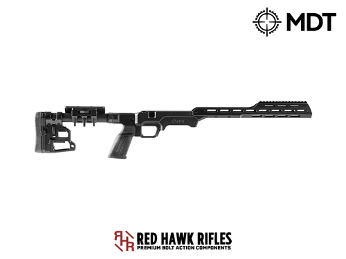 MDT - LSS Gen 3 Chassis Kit - The Tactical