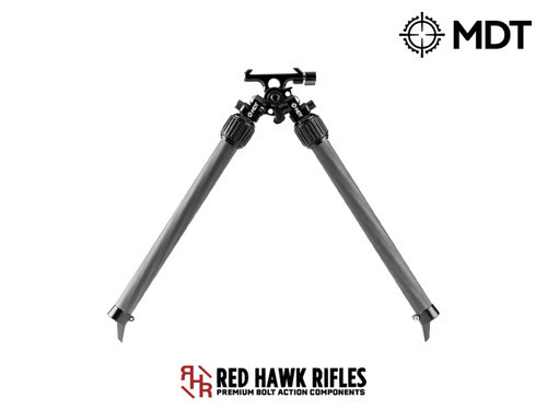 MDT - Mountain Bipod