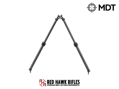 MDT - Backcountry Bipod