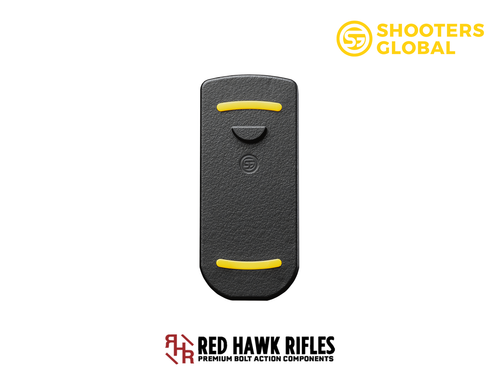 Shooters Global  -  U-Grip for Timer 2